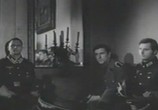 Сцена из фильма Полонез Огинского (1971) Полонез Огинского сцена 3
