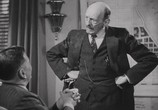 Фильм С собой не унесешь / You Can't Take It with You (1938) - cцена 2