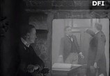 Сцена из фильма Незнакомец / Den Fremmede (1914) Незнакомец сцена 1
