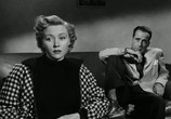 Фильм Хамфри Богарт - Коллекция Film Prestige  / Humphrey Bogart Collection (1936) - cцена 8