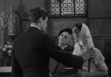Сцена из фильма Леон Морен, священник / Léon Morin, prêtre (1961) Леон Морен, священник сцена 6