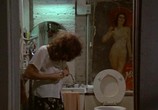 Сцена из фильма Подружки / Girlfriends (1978) Подружки сцена 3