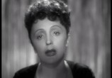 Сцена из фильма Звезда без света / Еtoile sans lumiеre (1946) 