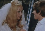Сцена из фильма Безумно грустная принцесса / Šíleně smutná princezna (1968) Безумно грустная принцесса сцена 5