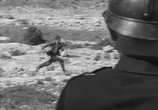 Сцена из фильма Месть Марсельца / Un nommé La Rocca (1961) Месть Марсельца сцена 19