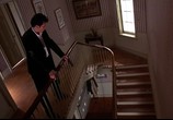 Сцена из фильма Убийство в Гросс-Пойнте / Grosse Pointe Blank (1997) Убийство в Гросс-Пойнте сцена 5