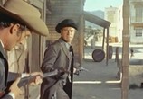 Сцена из фильма В тени Кольта / All'ombra di una colt (1965) В тени кольта сцена 7
