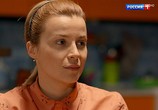 Сцена из фильма Василиса (2017) Василиса сцена 3