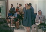 Фильм Врач страховой кассы / Il medico della mutua (1968) - cцена 2