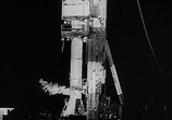 Сцена из фильма 002: Операция Луна / 002 Operazione Luna (1965) 002: Операция Луна сцена 1