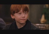 Фильм Просто Гаврила и Почечный Камень / Harry Potter and the Sorcerer (2007) - cцена 2