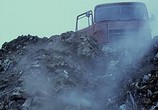 Сцена из фильма Смерть на автостопе / Smrt stoparek (1979) Смерть на автостопе сцена 8