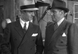 Сцена из фильма Мой слуга Годфри / My Man Godfrey (1936) Мой слуга Годфри сцена 3
