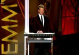 Сцена из фильма 65-я церемония вручения премии Эмми / The 65th Annual Primetime Emmy Awards (2013) 65-я церемония вручения премии Эмми сцена 3