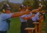 Сцена из фильма Новобранцы / Recruits (1986) Новобранцы сцена 8