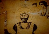 Сцена из фильма Гибель империи: Византийский урок (2008) Гибель империи: Византийский урок сцена 4