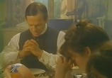 Сцена из фильма Дочери Калеба / Les Filles De Caleb (1990) Дочери Калеба сцена 2