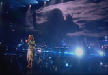 Сцена из фильма Adele: Live At The BBC (2015) 