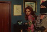Сцена из фильма Маньяк и крутой полицейский / Il trucido e lo sbirro (1976) Маньяк и крутой полицейский сцена 6