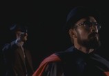 Сцена из фильма Человек в черном плаще / O Homem da Capa Preta (1986) Человек в черном плаще сцена 7