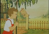 Сцена из фильма Сборник мультфильмов.Всё лучшее - детям! (1943) 