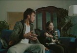 Фильм Паранормальное явление: Ночь в Пекине / B Qu 32 Hao (2011) - cцена 3