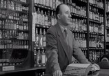 Сцена из фильма Не тот человек / The Wrong Man (1956) Не тот человек сцена 40