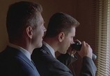 Фильм Любовь и мафия / Sugartime (1995) - cцена 1