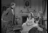 Сцена из фильма Великолепная кукла / Magnificent Doll (1946) Великолепная кукла сцена 3
