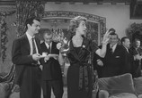 Сцена из фильма Мари-Октябрь / Marie-Octobre (1959) Мари-Октябрь сцена 2