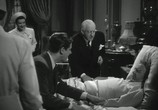 Фильм Всё началось с Евы / It Started With Eve (1941) - cцена 1