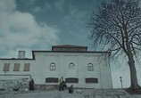 Сцена из фильма Зерно правды / Ziarno prawdy (2015) Зерно правды сцена 1