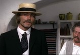 Сцена из фильма Напарники / Vamos a matar, compañeros (1970) 