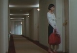 Фильм Токийский декаданс / Topazu (1992) - cцена 2