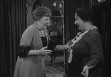 Сцена из фильма Мышьяк и старые кружева / Arsenic and Old Lace (1944) Мышьяк и старые кружева сцена 6