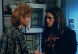 Сцена из фильма Вкус женщины / Sapore di donna (1990) Вкус женщины сцена 18
