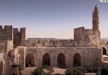 Сцена из фильма BBC: Иерусалим - история Святого города / Jerusalem: The Making of a Holy City (2011) BBC: Иерусалим - история Святого города сцена 7
