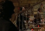 Фильм Улыбка моей матери / L'ora di religione (Il sorriso di mia madre) (2002) - cцена 1