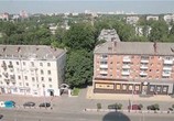 ТВ Старинные города Брянской области (2013) - cцена 2