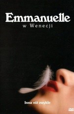 Эммануэль в Венеции / Emmanuelle in Veniсe (1993)
