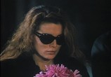 Фильм В состоянии аффекта / Delitto passionale (1994) - cцена 2