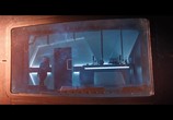 Сцена из фильма Звёздный путь: Короткометражки / Star Trek: Short Treks (2018) Звёздный путь: Короткометражки сцена 2