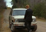 Сцена из фильма Погоня за смертью / Road Rage (2000) Погоня за смертью