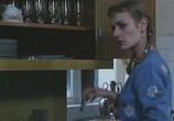 Сцена из фильма Церемония / La cérémonie (1995) Церемония преступления сцена 6