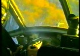 Сцена из фильма Лётчик от Бога (2002) Лётчик от Бога сцена 11