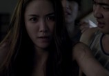 Фильм Длинный уик-энд / Thongsook 13 (2013) - cцена 2
