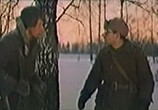 Сцена из фильма Тактика бега на длинную дистанцию (1978) Тактика бега на длинную дистанцию сцена 4