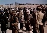 Сцена из фильма Аль-Кадисия / Al-qadisiya (1981) Аль-Кадисия сцена 4