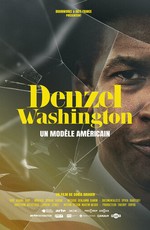 Denzel Washington, un modèle américain