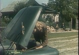 Сцена из фильма Тростинка на ветру (1980) Тростинка на ветру сцена 1